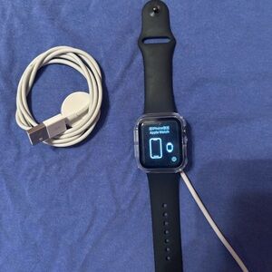 Apple Watch Series 3 38mm